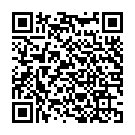 QR SIGVARIS Comf2 A-G KKL2+ S no ge SVHR bl 1 pár