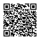 QR SIGVARIS Comf2 A-G KKL2+ S la ge SVHR bl 1 pár