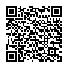 QR SIGVARIS Comf2 A-G KKL2+ M ku ge SVHR bl 1 pár