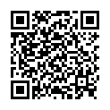 QR SIGVARIS Comf2 A-G KKL2+ M no ge SVHR bl 1 par