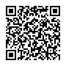 QR SIGVARIS Comf2 A-G KKL2+ M lage SVHR bl 1 pár