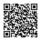 QR SIGVARIS Comf2 A-G KKL2+ L ku ge SVHR bl 1 paire