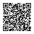 QR SIGVARIS Comf2 A-G KKL2+ L no ge SVHR bl 1 جفت