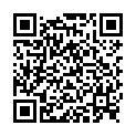 QR SIGVARIS Comf2 A-T KKL2 Cuerpo XXS la de bl 1 par