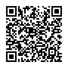 QR SIGVARIS Comf2 A-T KKL2 Tělo XL č. bl 1 pár