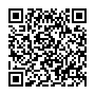 QR SIGVARIS Comf2 A-T KKL2 Cuerpo XXS no ge bl 1 par