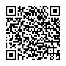 QR SIGVARIS Comf2 A-T KKL2 Cuerpo XXS la ge bl 1 par