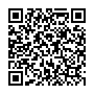 QR SIGVARIS Comf2 A-T KKL2 Body XL vrstva bl 1 pár