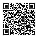 QR SIGVARIS Comf2 A-T KKL2 Body XXS la of sav 1 جفت