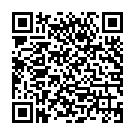 QR SIGVARIS Comf2 A-T KKL2 Cuerpo XS la de sav 1 par