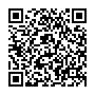 QR SIGVARIS Comf2 A-T KKL2 Tělo S počet sav 1 pár