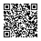 QR SIGVARIS Comf2 A-T KKL2 Body S la of sav 1 جفت