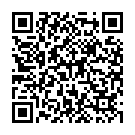 QR SIGVARIS Comf2 A-T KKL2 Body M no of sav 1 جفت