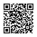 QR SIGVARIS Comf2 A-T KKL2 XXS norma off bl 1 par