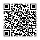 QR SIGVARIS Comf2 A-T KKL2 XXS long off bl 1 paire