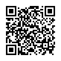 QR SIGVARIS Comf2 A-T KKL2 XL long off bl 1 par