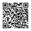 QR SIGVARIS Comf2 A-T KKL2+ XXS long off bl 1 paire