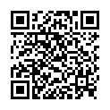 QR SIGVARIS Comf2 A-T KKL2+ XL norm off bl 1 جفت