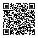 QR SIGVARIS Comf2 A-T KKL2 XXS norma ges bl 1 pár