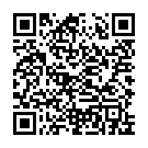 QR SIGVARIS Comf2 A-T KKL2 XXS longo gebl 1 par