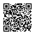 QR SIGVARIS Comf2 A-T KKL2 XL norm ges bl 1 pár