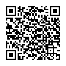 QR SIGVARIS Comf2 A-T KKL2 XL longo gebl 1 par