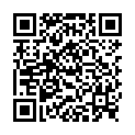 QR SIGVARIS Comf2 A-T KKL2+ XXS norma ges bl 1 pár