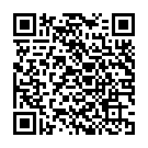 QR SIGVARIS Comf2 A-T KKL2+ XXS longo gebl 1 par