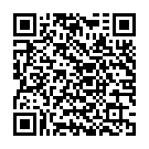 QR SIGVARIS Comf2 A-T KKL2+ XL norma ges bl 1 par