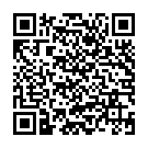 QR SIGVARIS Comf2 A-T KKL2+ XL longo gebl 1 par