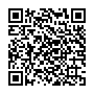 QR SIGVARIS Comf2 A-T KKL2 XXS norma off až 1 pár