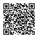 QR SIGVARIS Comf2 A-T KKL2 XXS طولانی ساو 1 جفت