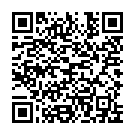 QR SIGVARIS Comf2 A-T KKL2 XS norm off sav 1 par