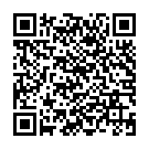 QR SIGVARIS Comf2 A-T KKL2 XS s dlouhou výdrží až 1 pár