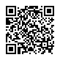 QR SIGVARIS Comf2 A-T KKL2 S norm off až 1 pár