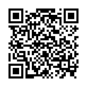 QR SIGVARIS Comf2 A-T KKL2 S dlouho off sav 1 pár