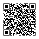 QR SIGVARIS Comf2 A-T KKL2 M norm off až 1 pár