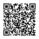 QR SIGVARIS Comf2 A-T KKL2 M طولانی ساو 1 جفت