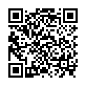 QR SIGVARIS Comf2 A-T KKL2 L norm off sav 1 جفت