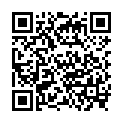 QR Bioligo Dr Bach 14 Верес Верес 20 мл