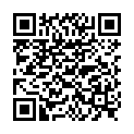 QR Bioligo Dr Bach 15 Holly Holly 20 мл