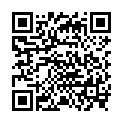 QR Bioligo Dr Bach 17 Граб Граб 20 мл