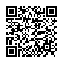 QR Bioligo Dr Bach 21 Гірчиця польова 20 мл