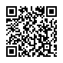 QR Bioligo Dr Bach 22 Дуб Дуб 20 мл