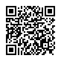 QR Bioligo Dr Bach 24 Сосна Сосна 20 мл