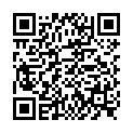 QR Bioligo Dr Bach 30 Солодкий каштан 20 мл