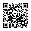 QR Bioligo Dr Bach 31 Вербена Вербена 20 мл