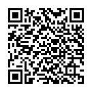 QR SIGVARIS Comf2 A-G KKL2+ XXS la ge doraz levý sal