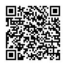 QR SIGVARIS Comf2 A-G KKL2+ XS la ge stop levý sal