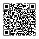 QR SIGVARIS Comf2 A-G KKL2+ S Ku ges stop izquierda sav